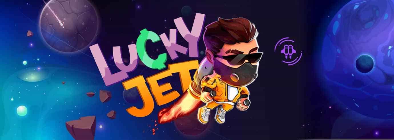lucky-jet-free