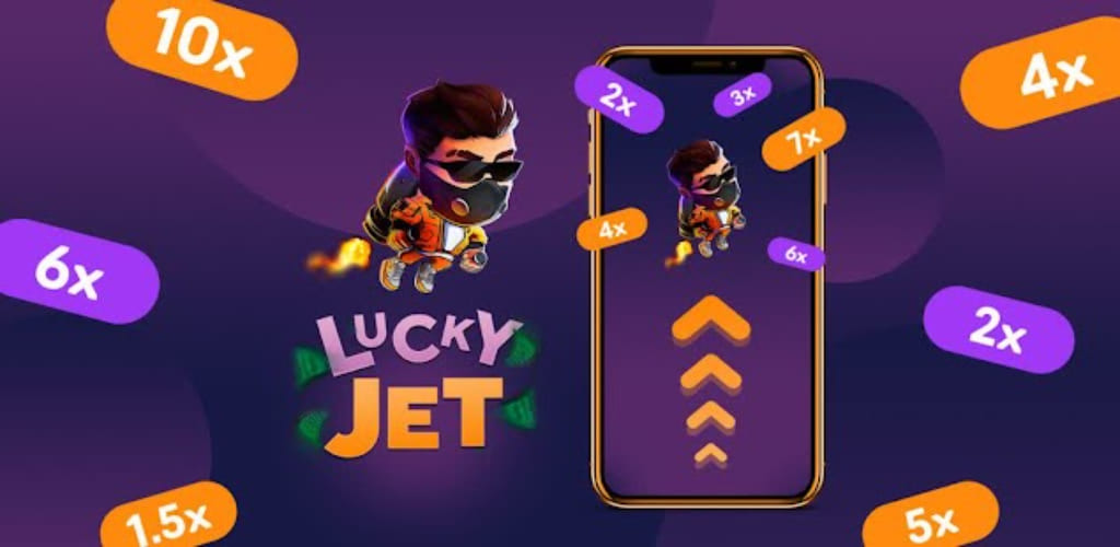 lucky-jet-online