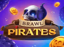1win Casino slot