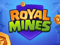 1win Casino slot