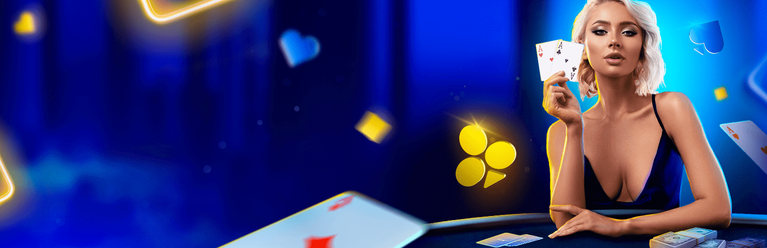 Весомый джекпот от BetGames
