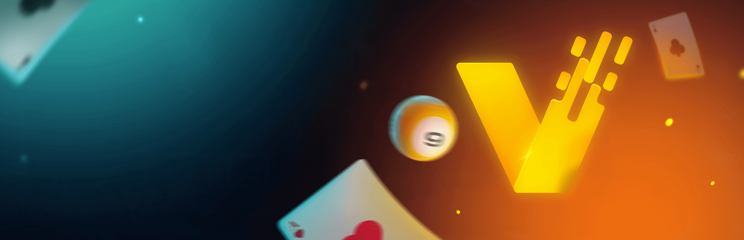 TVBET Jackpot от BetGames